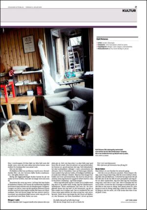 aftenbladet_del2-20150108_000_00_00_021.pdf