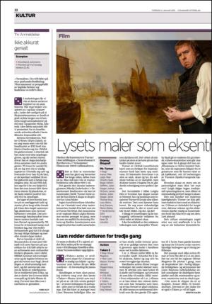 aftenbladet_del2-20150108_000_00_00_022.pdf