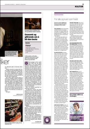 aftenbladet_del2-20150108_000_00_00_023.pdf