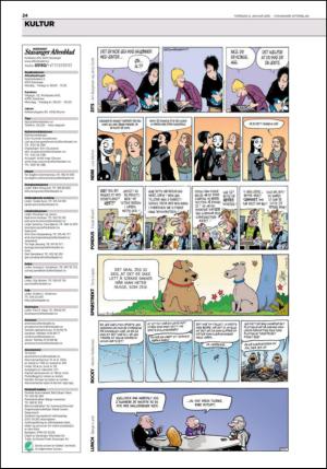 aftenbladet_del2-20150108_000_00_00_024.pdf