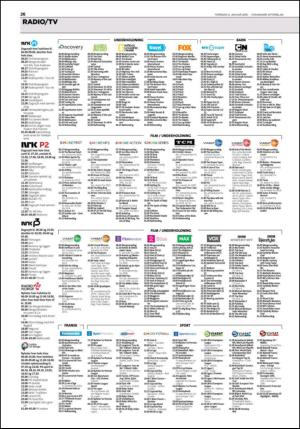 aftenbladet_del2-20150108_000_00_00_026.pdf