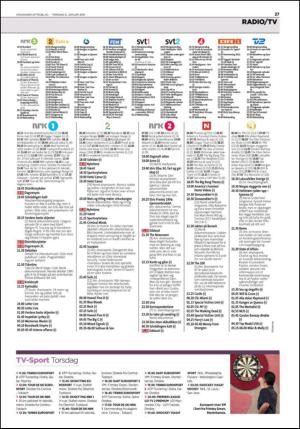 aftenbladet_del2-20150108_000_00_00_027.pdf