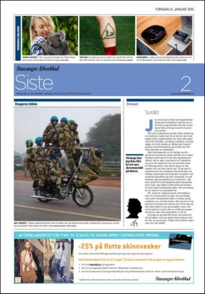 aftenbladet_del2-20150108_000_00_00_028.pdf