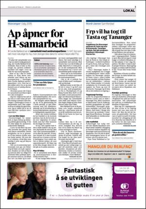 aftenbladet_del2-20150109_000_00_00_003.pdf
