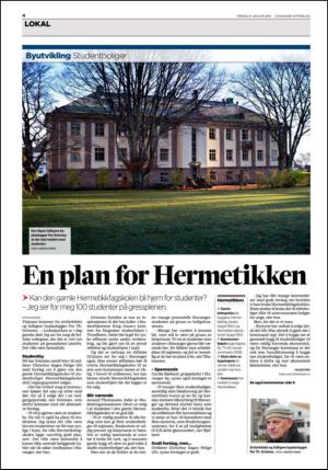 aftenbladet_del2-20150109_000_00_00_004.pdf