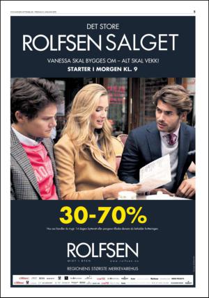 aftenbladet_del2-20150109_000_00_00_005.pdf
