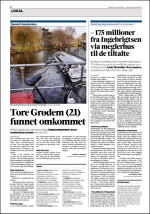 aftenbladet_del2-20150109_000_00_00_006.pdf