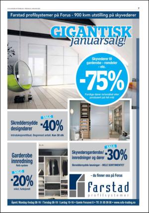 aftenbladet_del2-20150109_000_00_00_007.pdf
