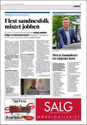 aftenbladet_del2-20150109_000_00_00_009.pdf