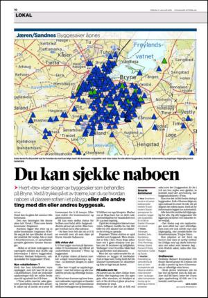 aftenbladet_del2-20150109_000_00_00_010.pdf