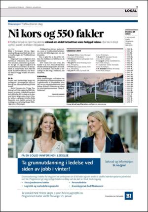 aftenbladet_del2-20150109_000_00_00_011.pdf