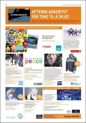 aftenbladet_del2-20150109_000_00_00_012.pdf