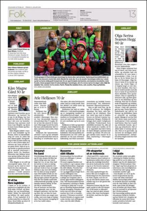 aftenbladet_del2-20150109_000_00_00_013.pdf