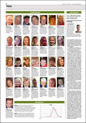 aftenbladet_del2-20150109_000_00_00_014.pdf