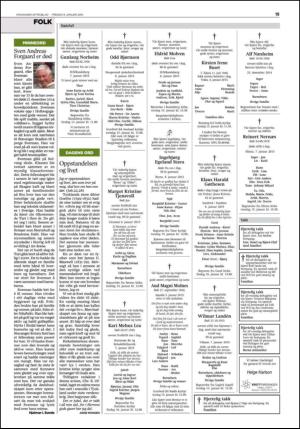 aftenbladet_del2-20150109_000_00_00_015.pdf