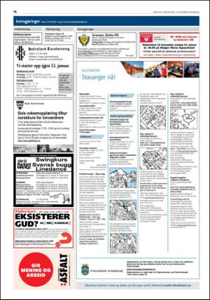 aftenbladet_del2-20150109_000_00_00_016.pdf