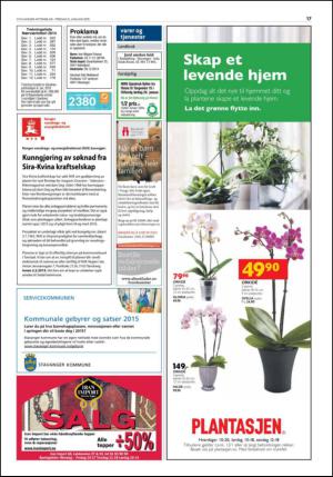 aftenbladet_del2-20150109_000_00_00_017.pdf