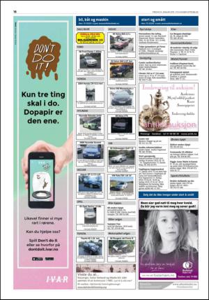 aftenbladet_del2-20150109_000_00_00_018.pdf