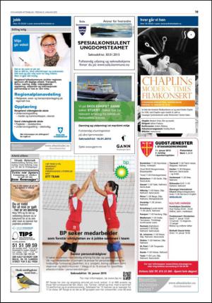 aftenbladet_del2-20150109_000_00_00_019.pdf