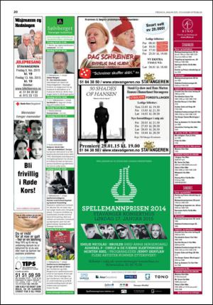 aftenbladet_del2-20150109_000_00_00_020.pdf