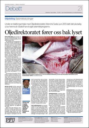 aftenbladet_del2-20150109_000_00_00_021.pdf