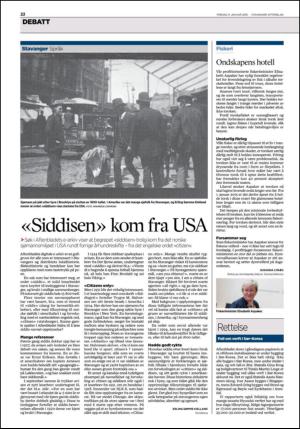aftenbladet_del2-20150109_000_00_00_022.pdf