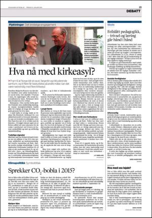 aftenbladet_del2-20150109_000_00_00_023.pdf
