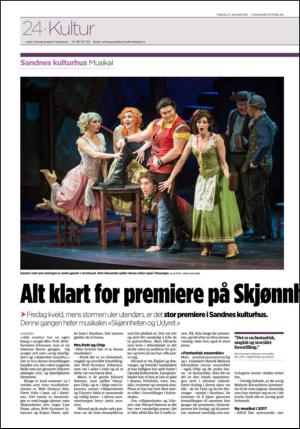 aftenbladet_del2-20150109_000_00_00_024.pdf