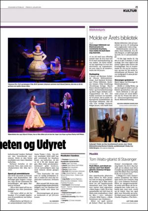 aftenbladet_del2-20150109_000_00_00_025.pdf