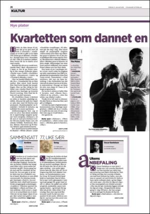 aftenbladet_del2-20150109_000_00_00_026.pdf