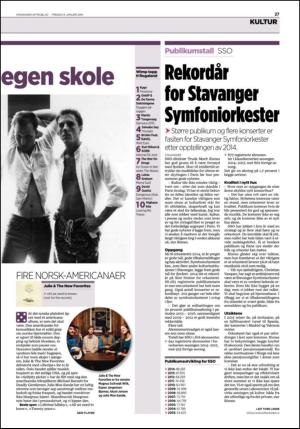 aftenbladet_del2-20150109_000_00_00_027.pdf