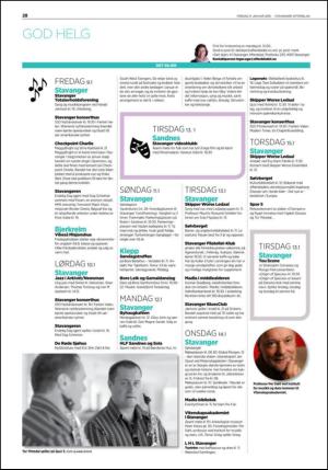 aftenbladet_del2-20150109_000_00_00_028.pdf
