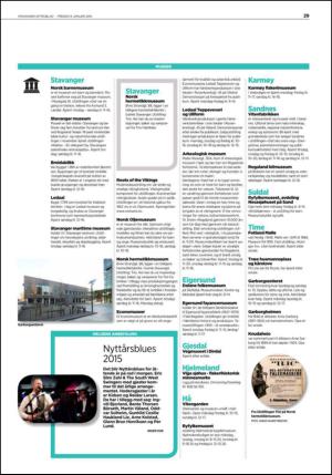 aftenbladet_del2-20150109_000_00_00_029.pdf