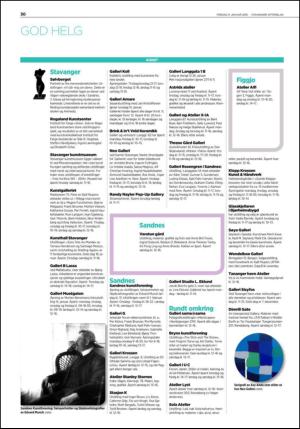 aftenbladet_del2-20150109_000_00_00_030.pdf