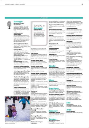 aftenbladet_del2-20150109_000_00_00_031.pdf