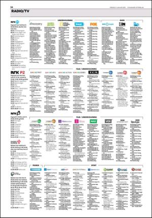 aftenbladet_del2-20150109_000_00_00_034.pdf