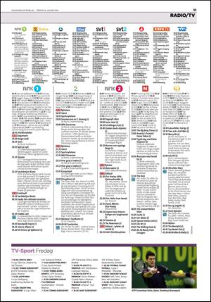 aftenbladet_del2-20150109_000_00_00_035.pdf
