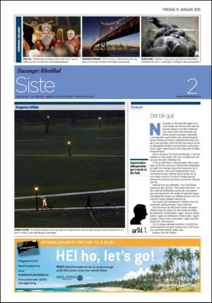 aftenbladet_del2-20150109_000_00_00_036.pdf