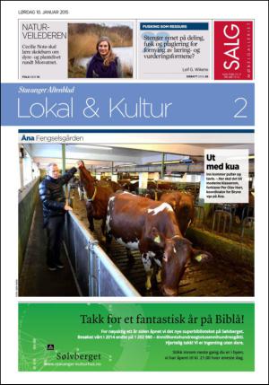 aftenbladet_del2-20150110_000_00_00.pdf