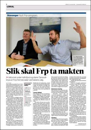 aftenbladet_del2-20150110_000_00_00_002.pdf