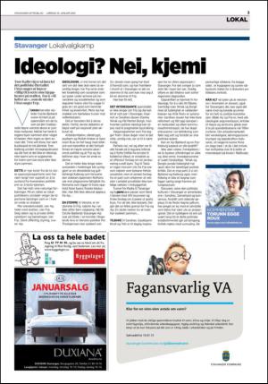aftenbladet_del2-20150110_000_00_00_003.pdf