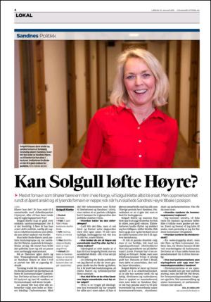 aftenbladet_del2-20150110_000_00_00_004.pdf