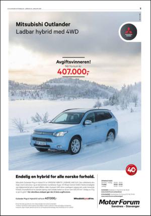 aftenbladet_del2-20150110_000_00_00_005.pdf