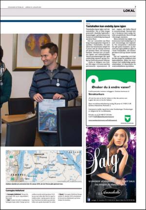 aftenbladet_del2-20150110_000_00_00_007.pdf