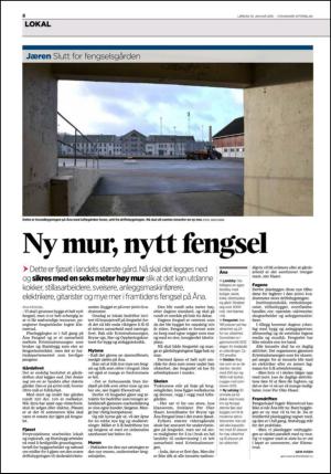 aftenbladet_del2-20150110_000_00_00_008.pdf