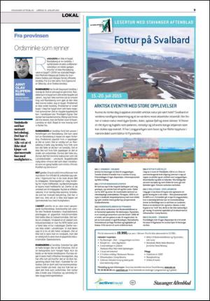 aftenbladet_del2-20150110_000_00_00_009.pdf