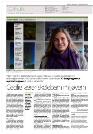 aftenbladet_del2-20150110_000_00_00_010.pdf