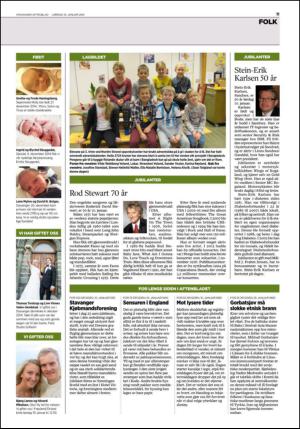 aftenbladet_del2-20150110_000_00_00_011.pdf