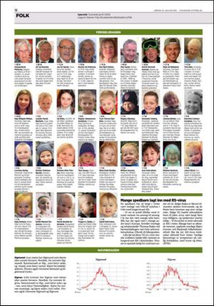 aftenbladet_del2-20150110_000_00_00_012.pdf