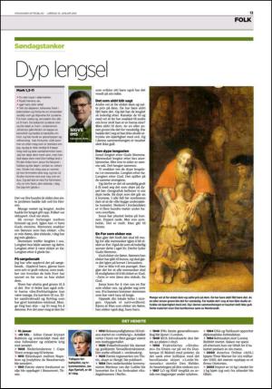 aftenbladet_del2-20150110_000_00_00_013.pdf